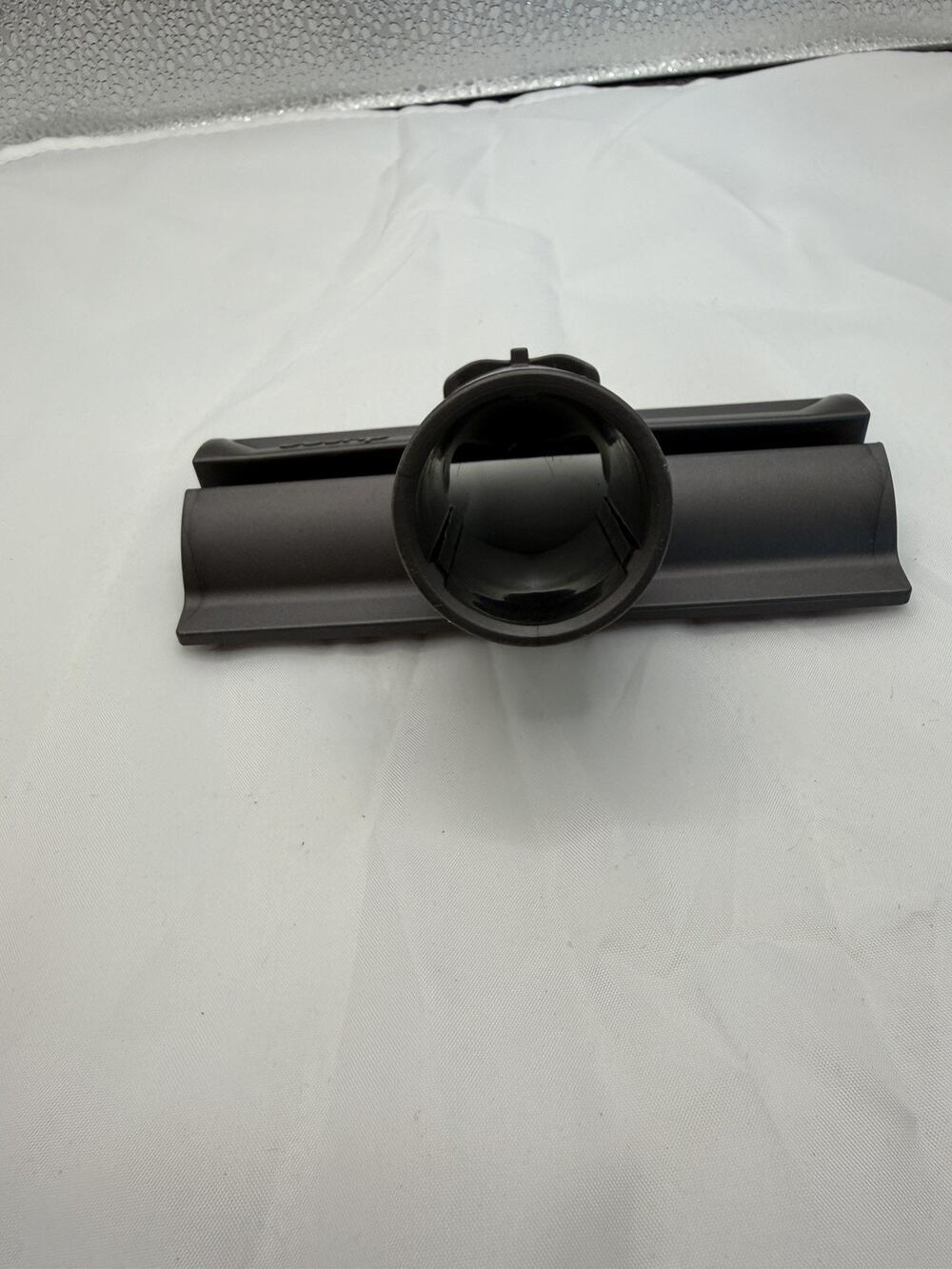 New - OEM - Dyson Vacuum Stair Tool - Part 965082-01